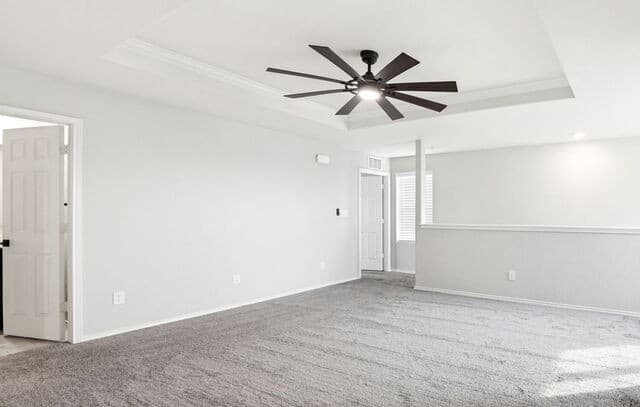 3146  Wild Iris, New Braunfels, TX 78130 — photo 16