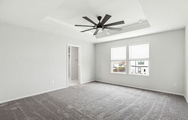 3146  Wild Iris, New Braunfels, TX 78130 — photo 17