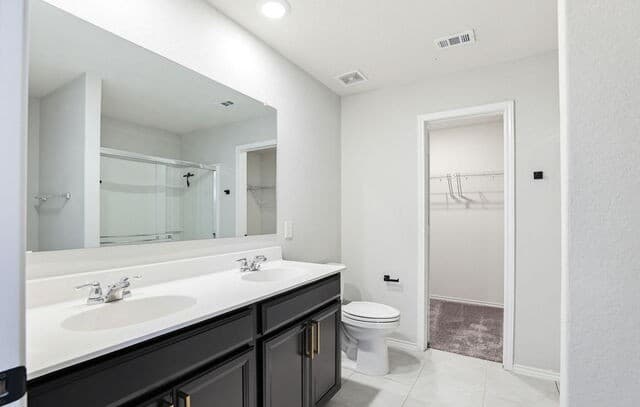 3146  Wild Iris, New Braunfels, TX 78130 — photo 18
