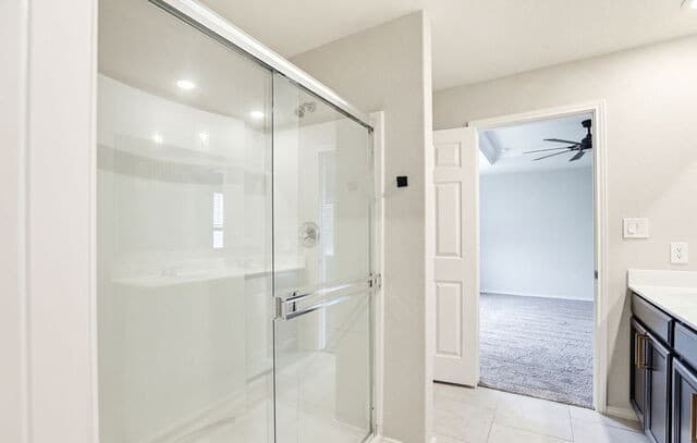 3146  Wild Iris, New Braunfels, TX 78130 — photo 19