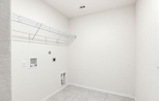 3146  Wild Iris, New Braunfels, TX 78130 — photo 24