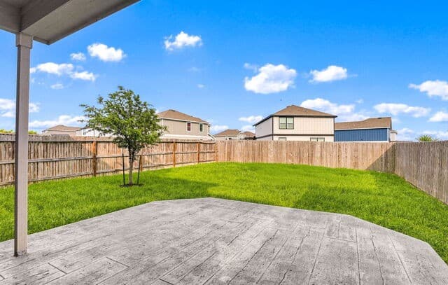 3146  Wild Iris, New Braunfels, TX 78130 — photo 25