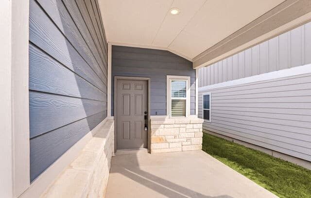 3146  Wild Iris, New Braunfels, TX 78130 — photo 3