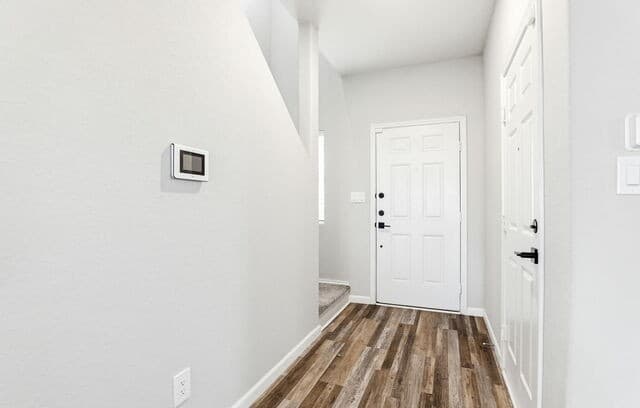3146  Wild Iris, New Braunfels, TX 78130 — photo 4