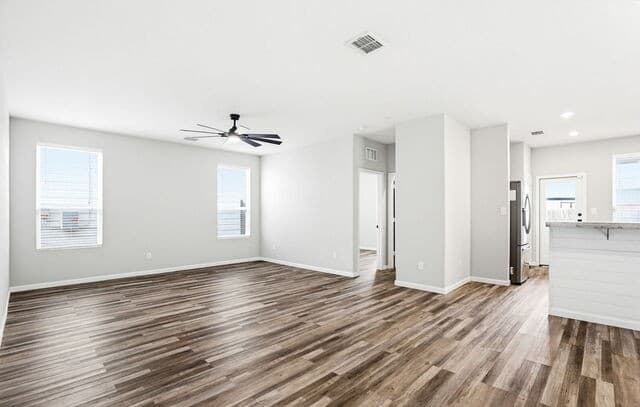 3146  Wild Iris, New Braunfels, TX 78130 — photo 5