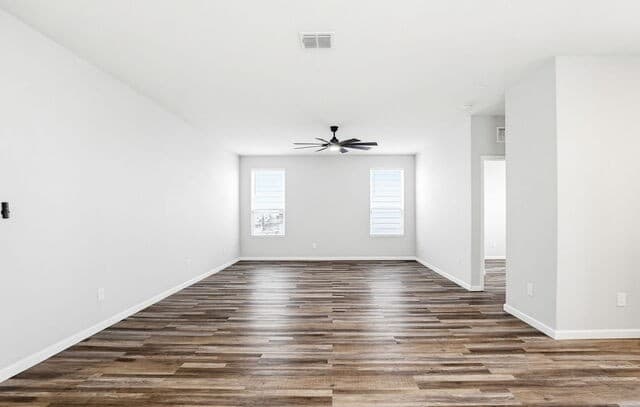 3146  Wild Iris, New Braunfels, TX 78130 — photo 6
