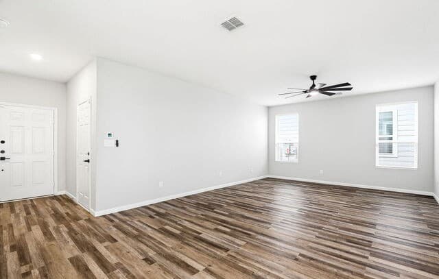 3146  Wild Iris, New Braunfels, TX 78130 — photo 7