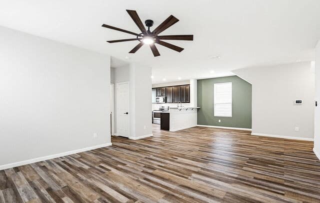 3146  Wild Iris, New Braunfels, TX 78130 — photo 8