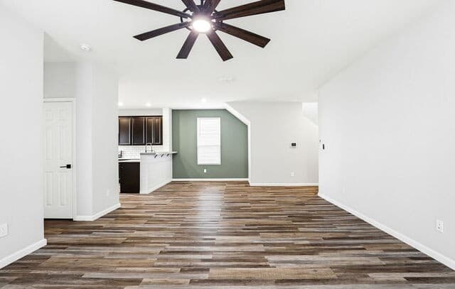 3146  Wild Iris, New Braunfels, TX 78130 — photo 9