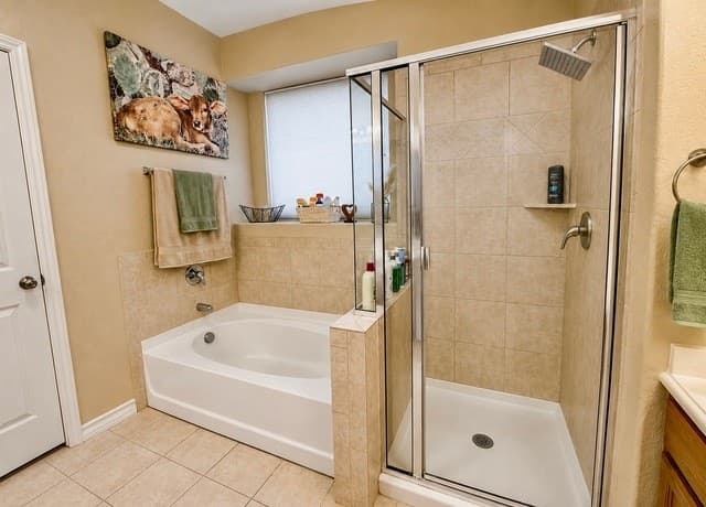 1848  Lost Trail, Pleasanton, TX 78064 — photo 11