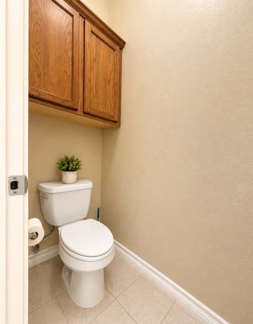 1848  Lost Trail, Pleasanton, TX 78064 — photo 12