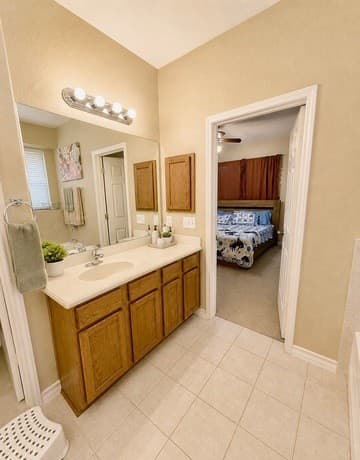 1848  Lost Trail, Pleasanton, TX 78064 — photo 13