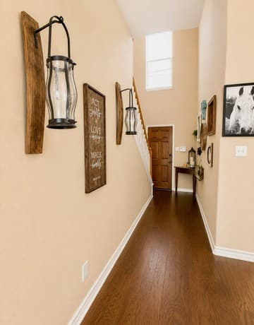 1848  Lost Trail, Pleasanton, TX 78064 — photo 14