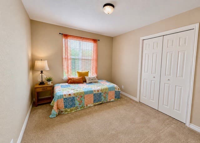 1848  Lost Trail, Pleasanton, TX 78064 — photo 16