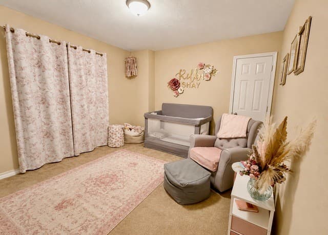 1848  Lost Trail, Pleasanton, TX 78064 — photo 17