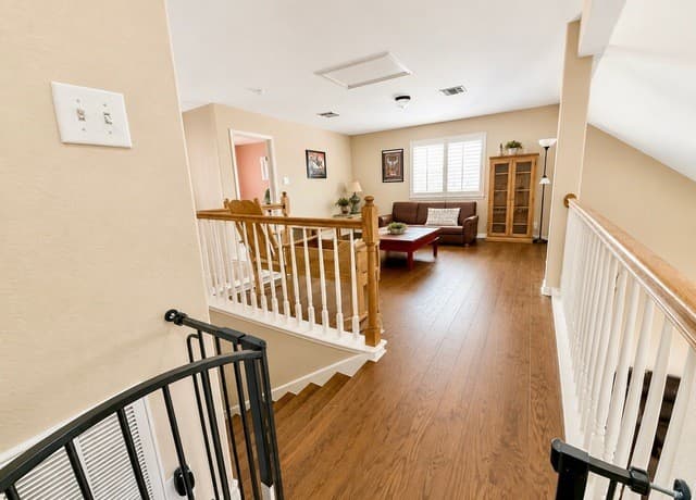 1848  Lost Trail, Pleasanton, TX 78064 — photo 18
