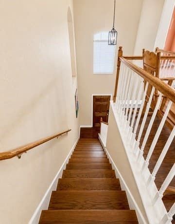 1848  Lost Trail, Pleasanton, TX 78064 — photo 19