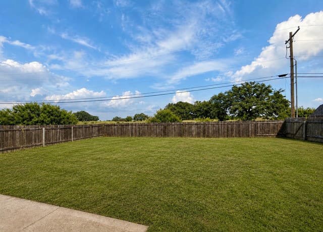 1848  Lost Trail, Pleasanton, TX 78064 — photo 20