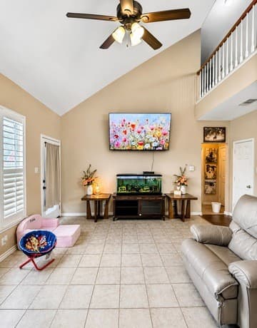1848  Lost Trail, Pleasanton, TX 78064 — photo 5