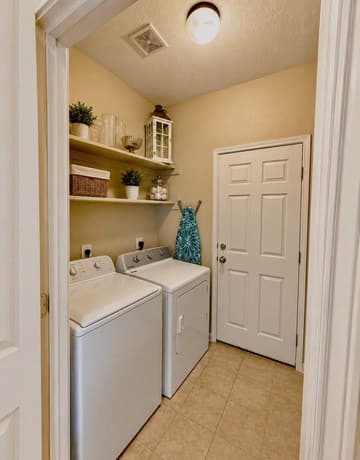 1848  Lost Trail, Pleasanton, TX 78064 — photo 7