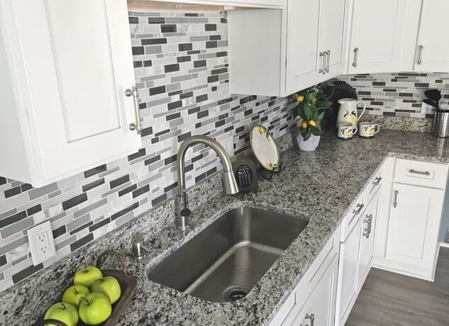 325  Ave B, Poteet, TX 78065 — photo 10