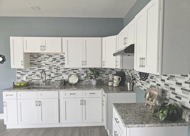 325  Ave B, Poteet, TX 78065 — photo 11