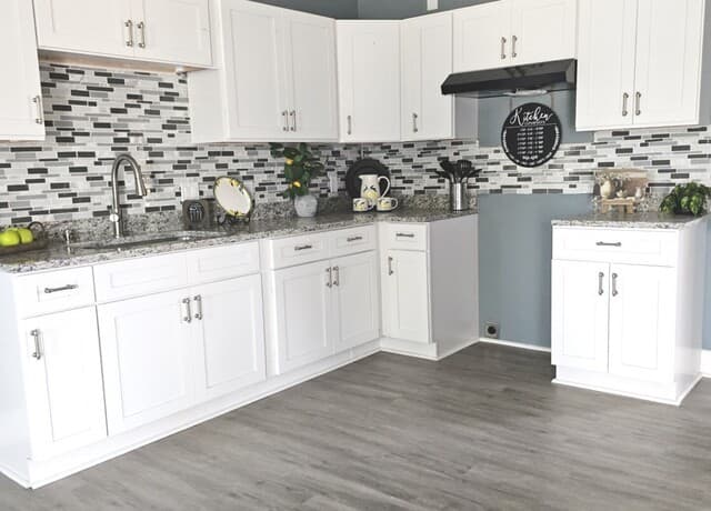 325  Ave B, Poteet, TX 78065 — photo 12