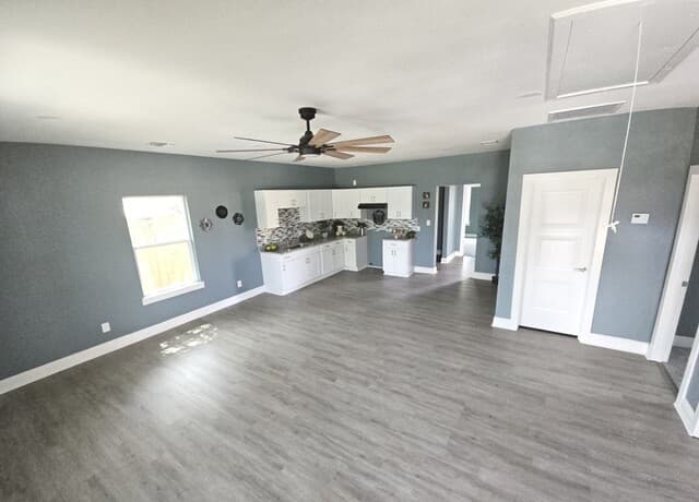 325  Ave B, Poteet, TX 78065 — photo 14
