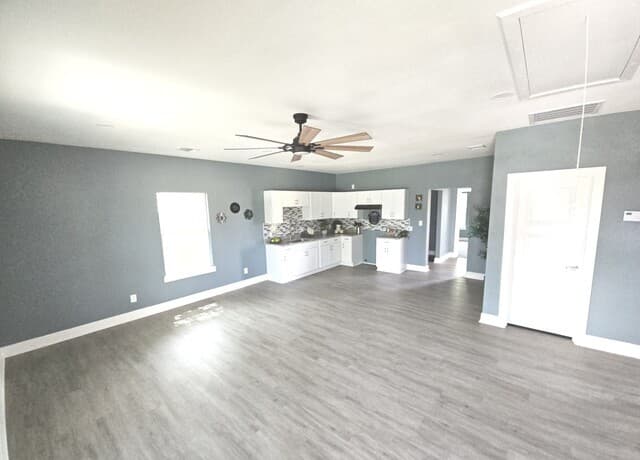 325  Ave B, Poteet, TX 78065 — photo 15