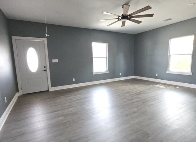 325  Ave B, Poteet, TX 78065 — photo 16