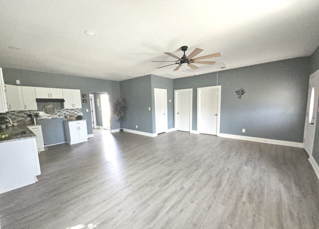 325  Ave B, Poteet, TX 78065 — photo 17