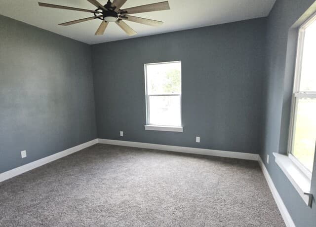325  Ave B, Poteet, TX 78065 — photo 18
