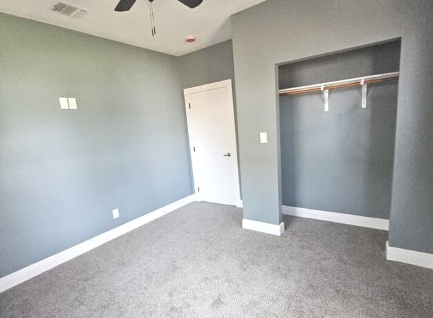 325  Ave B, Poteet, TX 78065 — photo 20