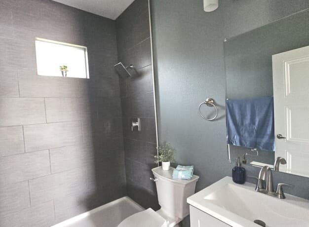 325  Ave B, Poteet, TX 78065 — photo 21