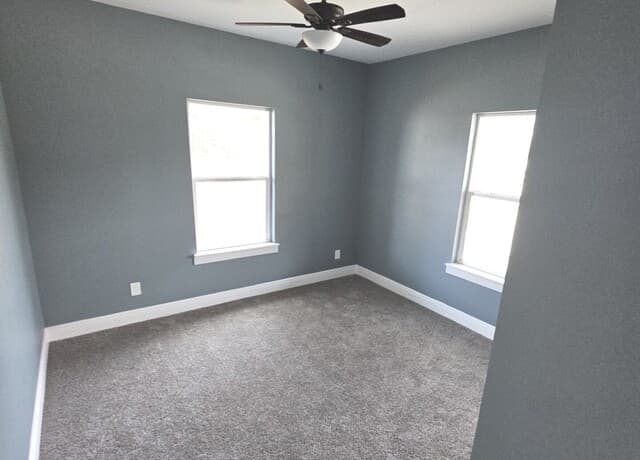 325  Ave B, Poteet, TX 78065 — photo 22