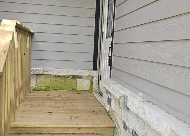 325  Ave B, Poteet, TX 78065 — photo 24