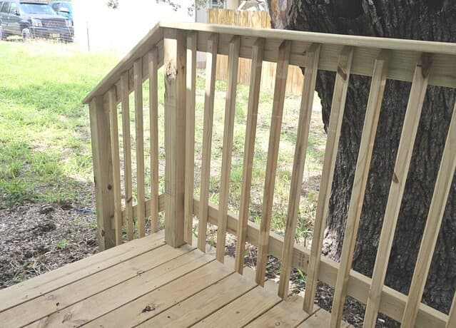 325  Ave B, Poteet, TX 78065 — photo 25