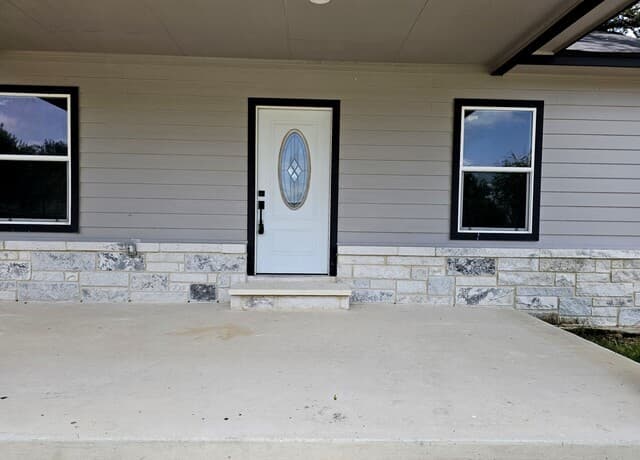 325  Ave B, Poteet, TX 78065 — photo 4