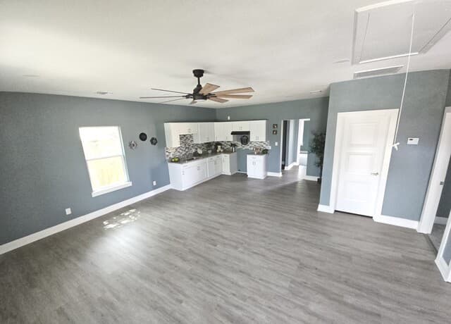 325  Ave B, Poteet, TX 78065 — photo 5