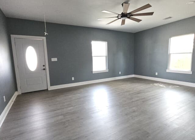 325  Ave B, Poteet, TX 78065 — photo 6