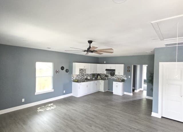 325  Ave B, Poteet, TX 78065 — photo 7