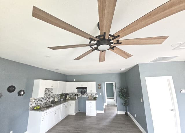 325  Ave B, Poteet, TX 78065 — photo 8