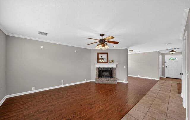 6517  Rosethorn Dr, San Antonio, TX 78249 — photo 10