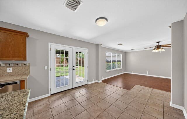 6517  Rosethorn Dr, San Antonio, TX 78249 — photo 16