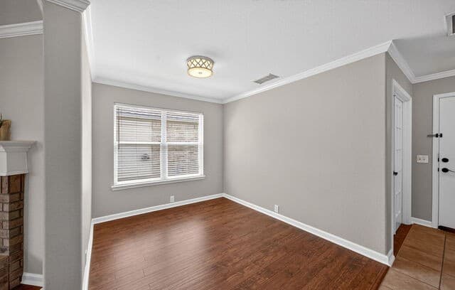 6517  Rosethorn Dr, San Antonio, TX 78249 — photo 17