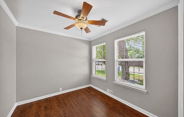6517  Rosethorn Dr, San Antonio, TX 78249 — photo 18
