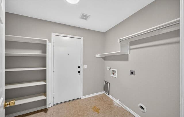6517  Rosethorn Dr, San Antonio, TX 78249 — photo 20