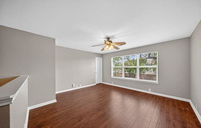 6517  Rosethorn Dr, San Antonio, TX 78249 — photo 21