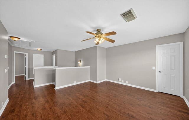 6517  Rosethorn Dr, San Antonio, TX 78249 — photo 22