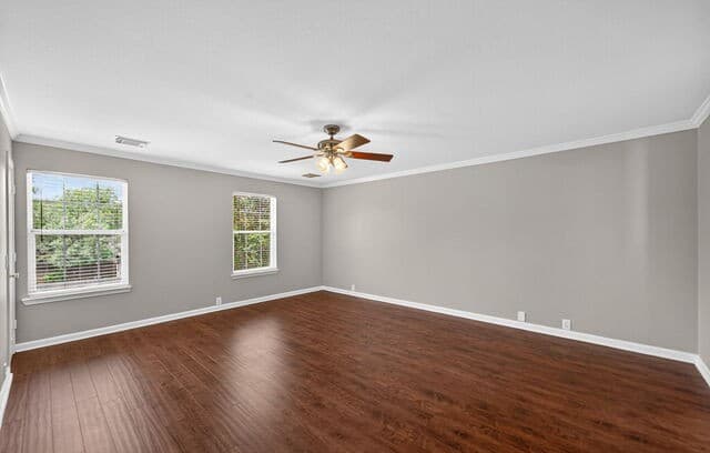 6517  Rosethorn Dr, San Antonio, TX 78249 — photo 23